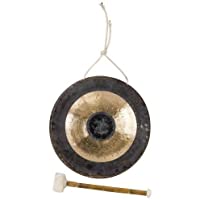 Fuzeau 9548 Gong Chinese 30 Cm
